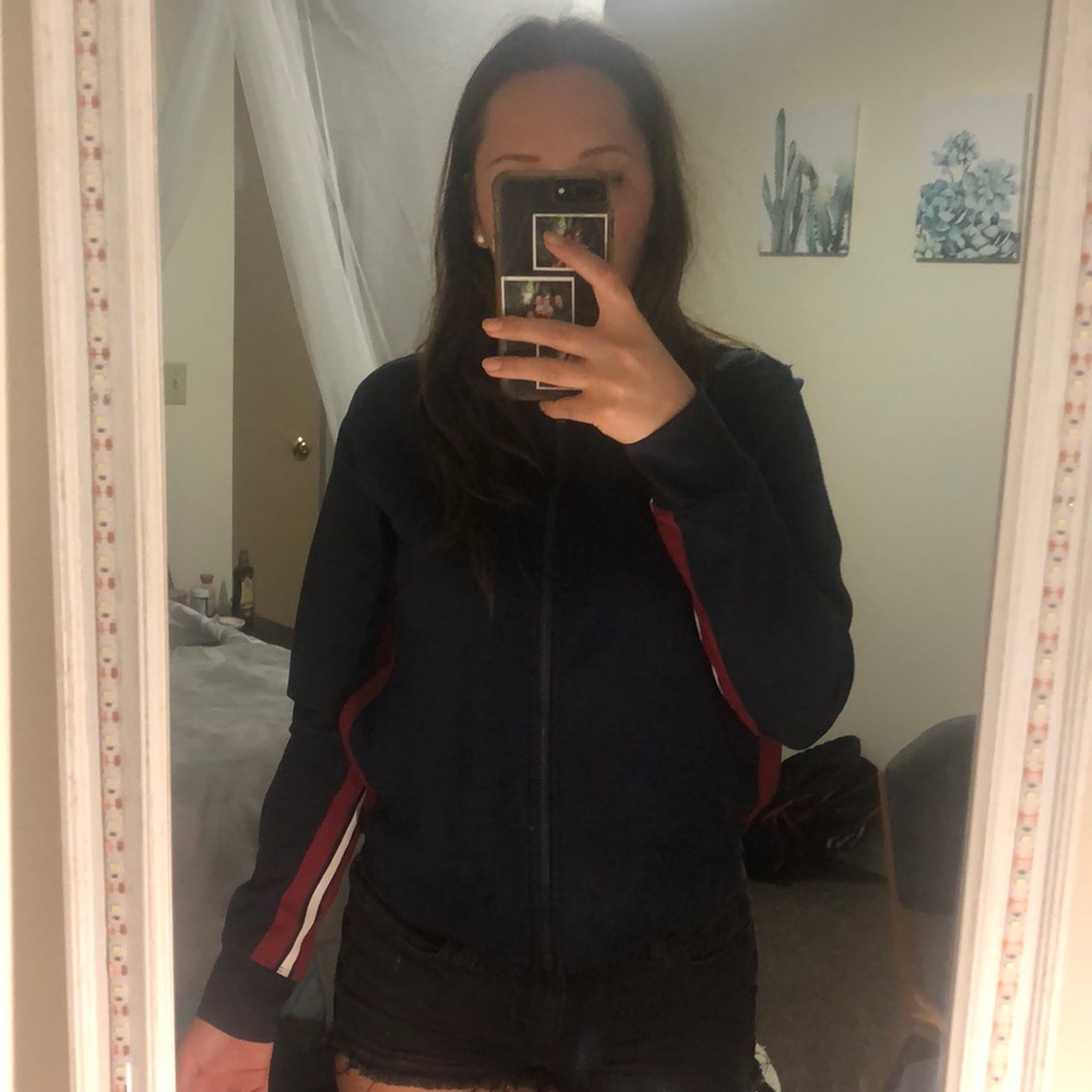 Lululemon Jacket